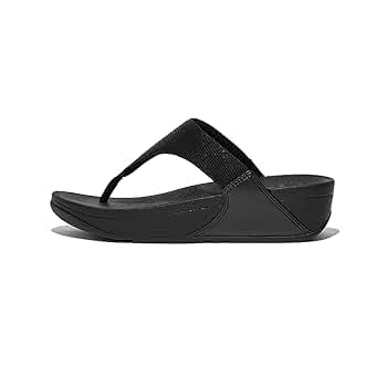 A2B25■ ※ lulu※ Lululemon Scuba Oversized Half-Zip Hoodie *Spark - Black